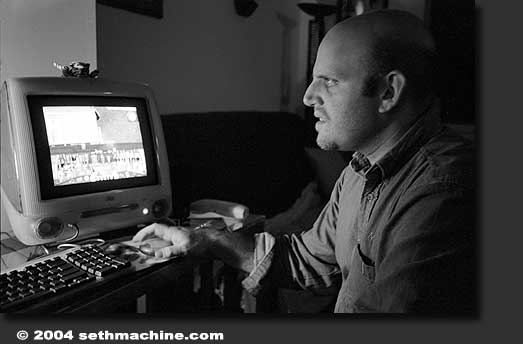 Seth-Grossman-computer3